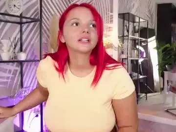 Celestebailey  live sex cam