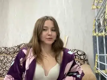 Chasidyirvan  live sex cam