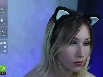 Cherryblossomvibe  live sex cam