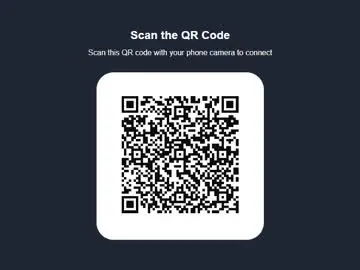 Chincurfman  live sex cam