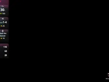 Cloe_moretty  live sex cam