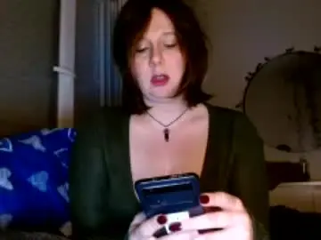 D_nadiaa  live sex cam