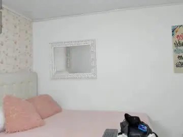 Dakota_cute0  live sex cam