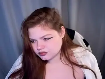 Darina_wilson  live sex cam