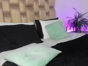 Dasharoose  live sex cam