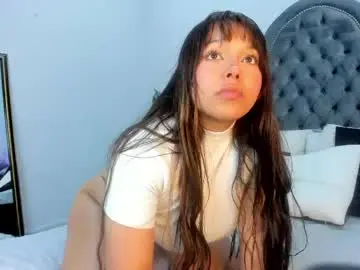 Dasharoose  live sex cam