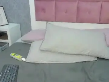 Dasharoose  live sex cam