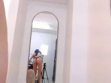 Day_demoni  live sex cam