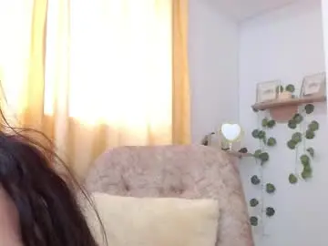 Day_demoni  live sex cam