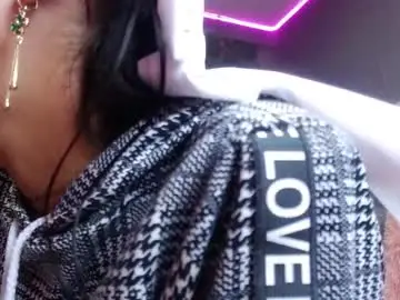 Day_demoni  live sex cam