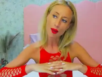 Deliamarlow  live sex cam