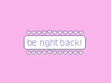 Delli_swotss  live sex cam