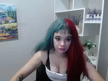 Dream_caster_  live sex cam