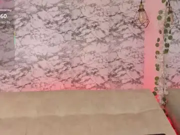 Eimy_rosse18  live sex cam