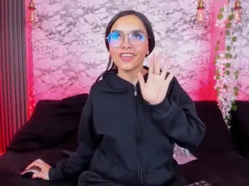 Eimy_rosse18  live sex cam