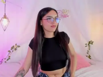 Eimy_rosse18  live sex cam