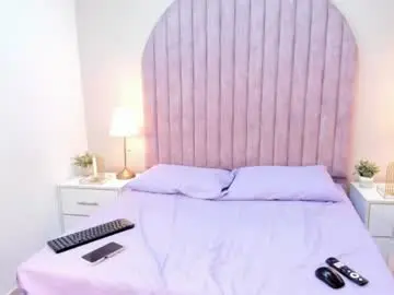 Elizabethrios_  live sex cam
