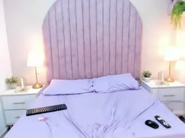 Elizabethrios_  live sex cam