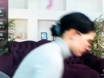 Ellie_magic  live sex cam