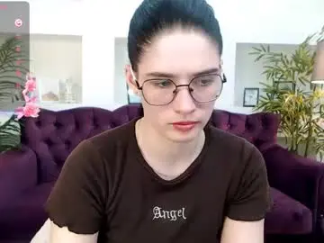 Ellie_magic  live sex cam