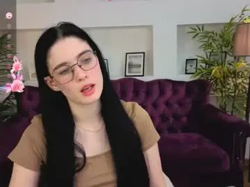 Ellie_magic  live sex cam