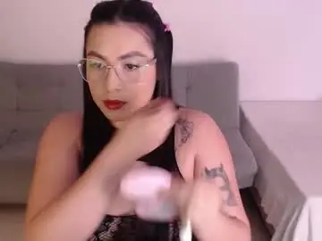 Emi_carter  live sex cam