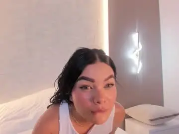 Emily_tolson  live sex cam