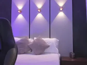 Emily_tolson  live sex cam