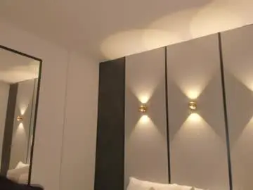 Emily_tolson  live sex cam