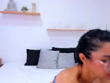 Emma_paradaise  live sex cam