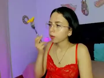 Fairy_natalye  live sex cam
