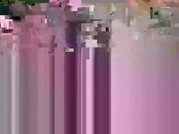 Freshjive935  live sex cam