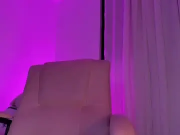 Hannablaze_  live sex cam