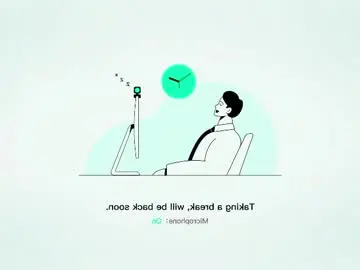 Heileymadow7  live sex cam