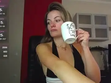 Hi_bye_  live sex cam