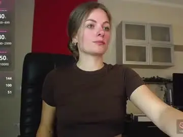 Hi_bye_  live sex cam