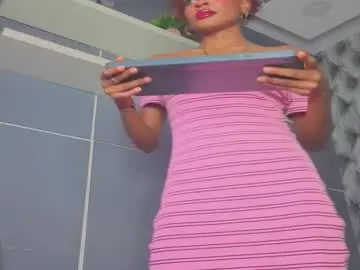 Hillary_banks__  live sex cam