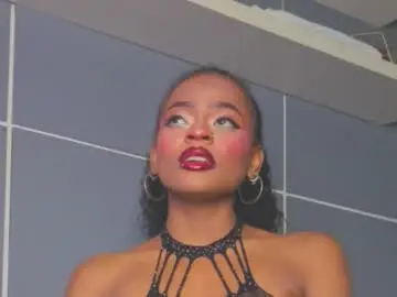 Hillary_banks__  live sex cam