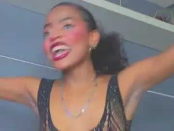 Hillary_banks__  live sex cam