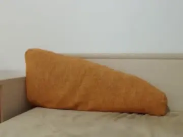 Hotginger111  live sex cam