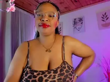 Imlauraa  live sex cam
