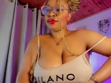 Imlauraa  live sex cam