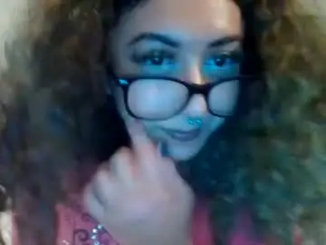 Imyayaaa  live sex cam