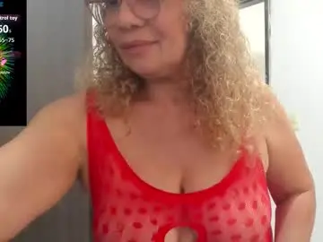 Indiraa_channell  live sex cam