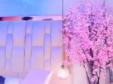 Iriis_tai  live sex cam