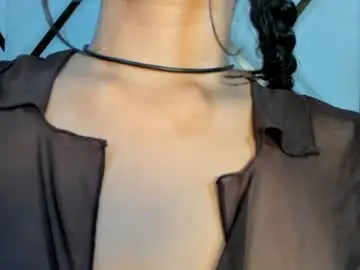Irina_rousee  live sex cam