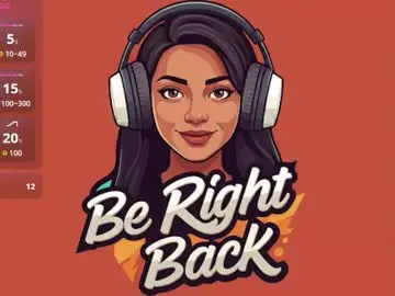 Jana_thomson  live sex cam