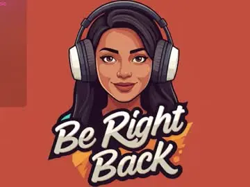 Jana_thomson  live sex cam