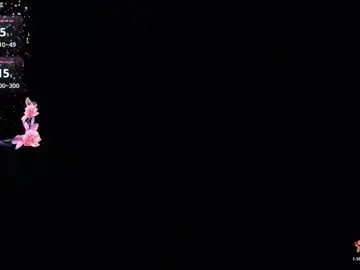 Jasmine_019  live sex cam