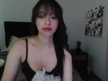 Jasmine_019  live sex cam